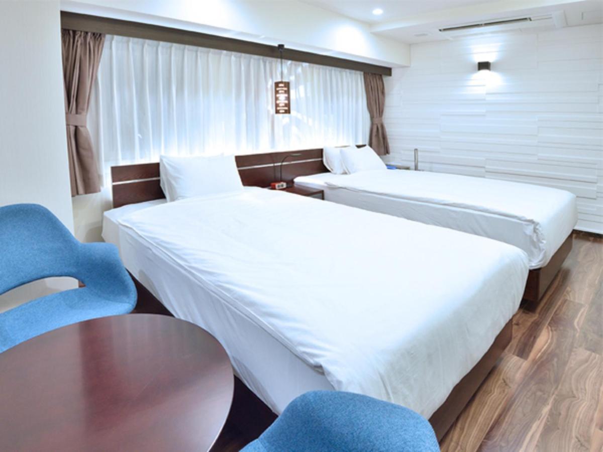 Breath Hotel Katase  Экстерьер фото