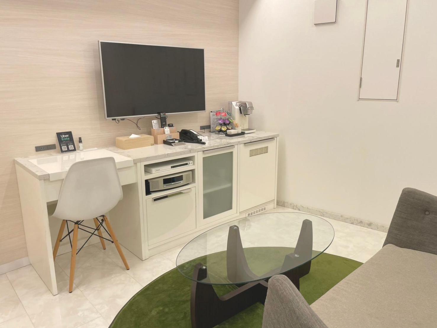 Breath Hotel Katase  Экстерьер фото